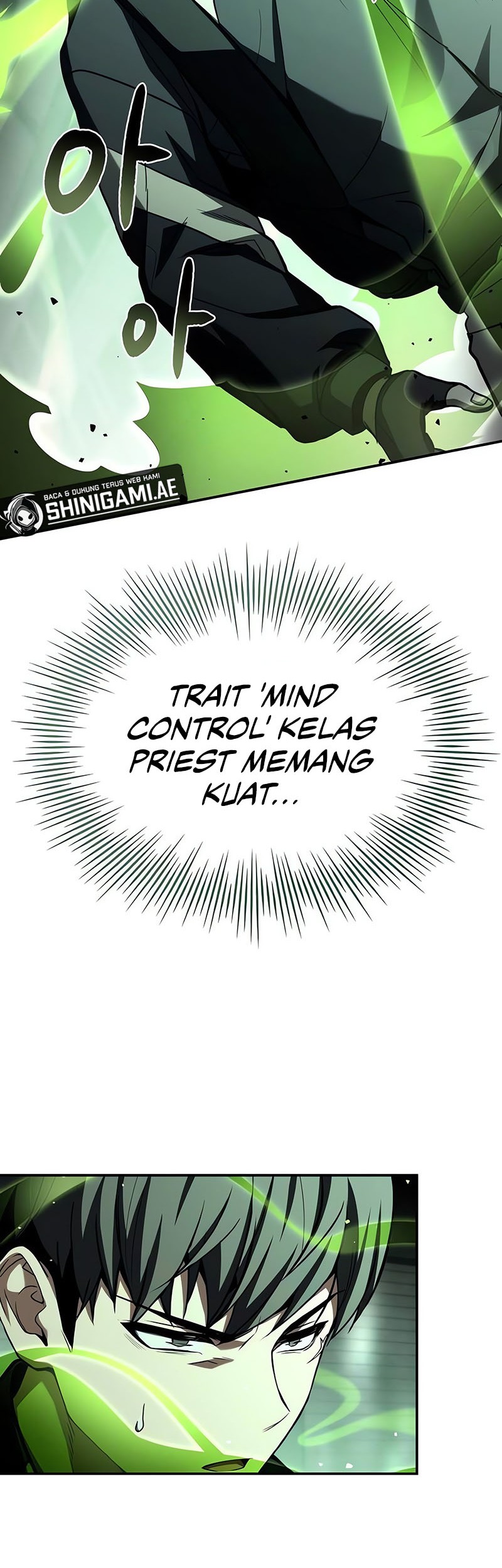 Chapter 15 - halaman 42