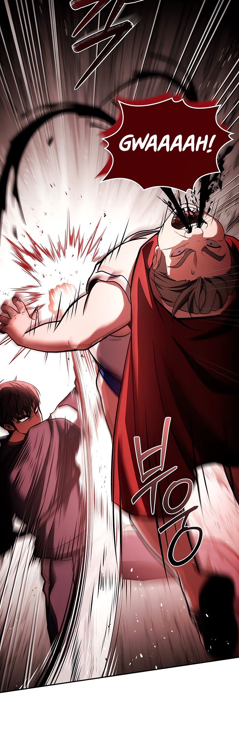 Chapter 15 - halaman 44