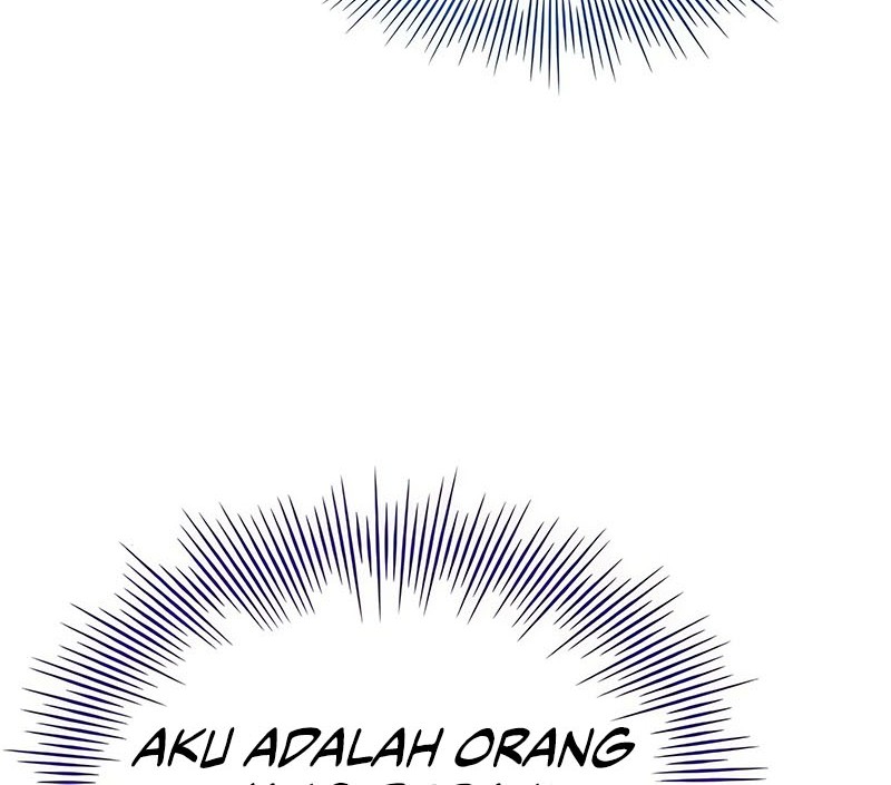 Chapter 15 - halaman 46