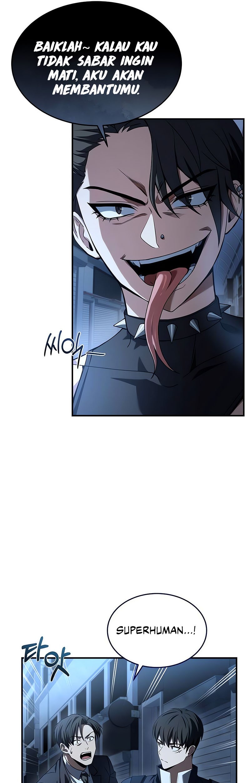 Chapter 15 - halaman 51