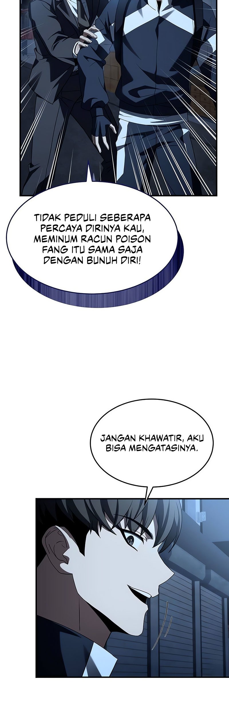 Chapter 15 - halaman 52