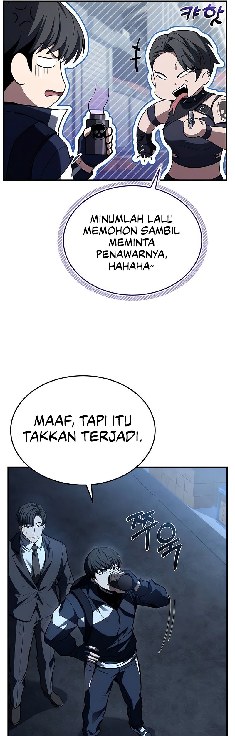 Chapter 15 - halaman 55