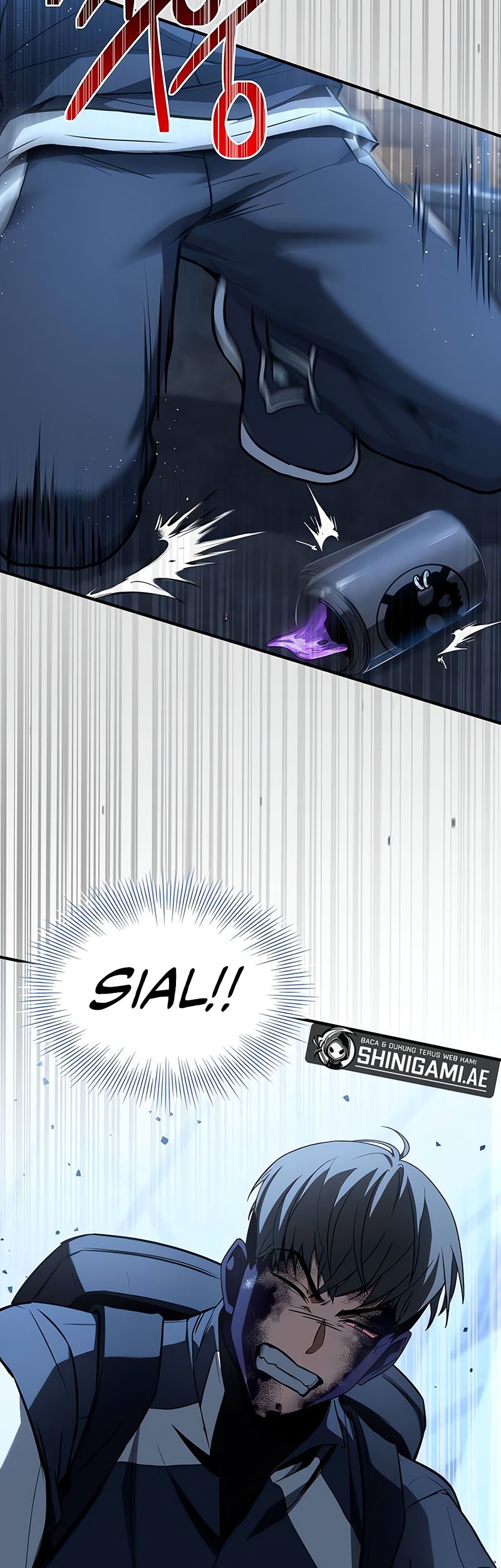 Chapter 15 - halaman 57