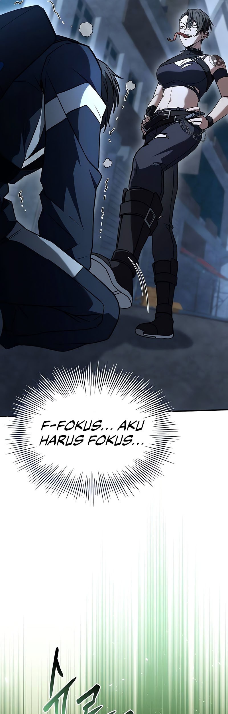 Chapter 15 - halaman 59