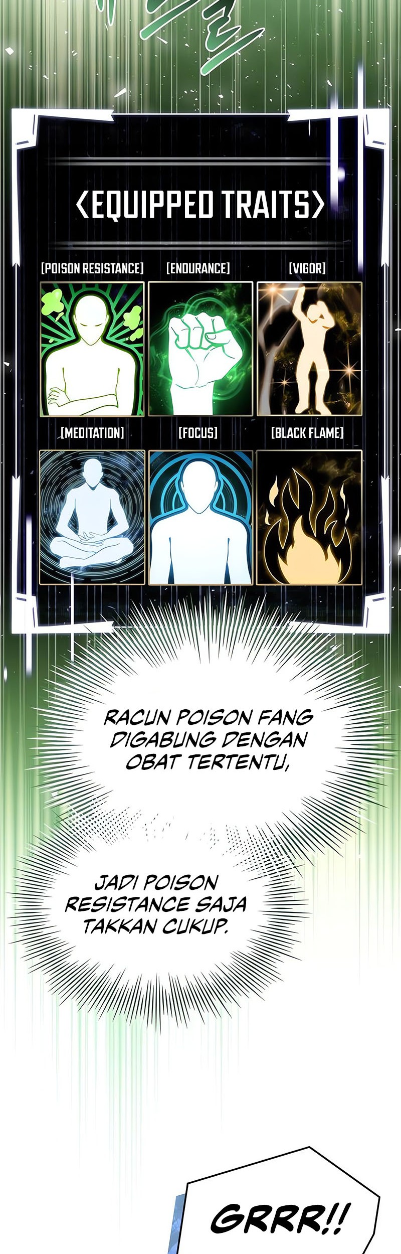 Chapter 15 - halaman 60