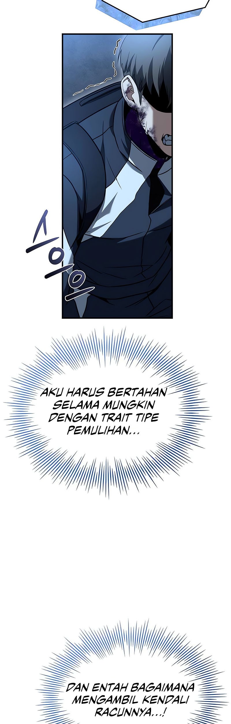 Chapter 15 - halaman 61
