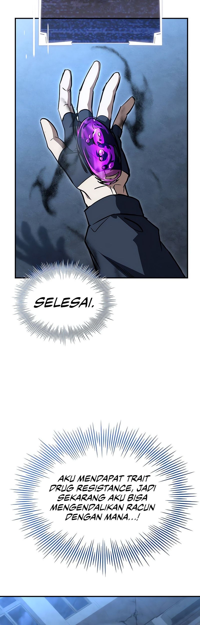 Chapter 15 - halaman 64