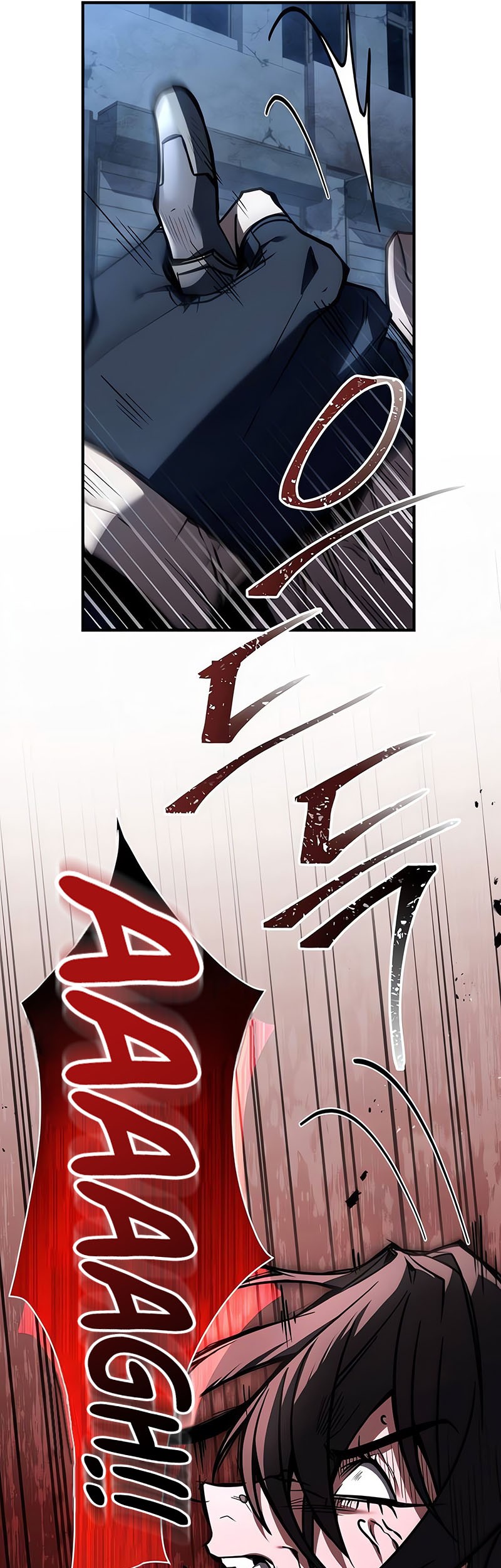 Chapter 15 - halaman 70