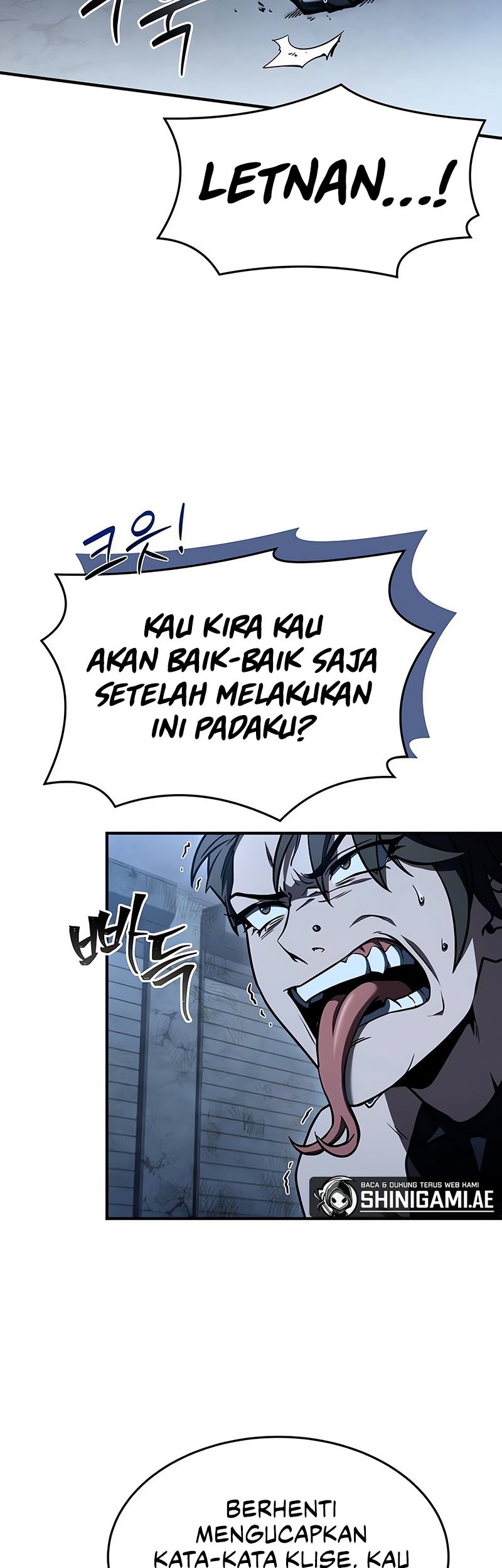 Chapter 15 - halaman 72