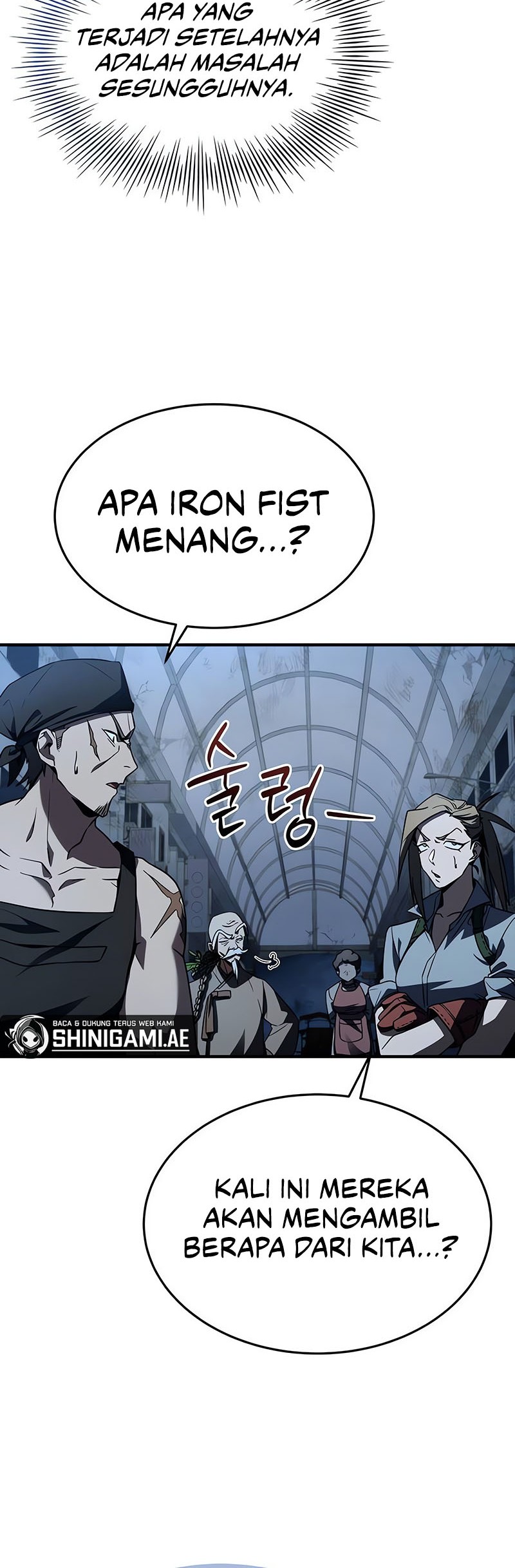 Chapter 15 - halaman 77
