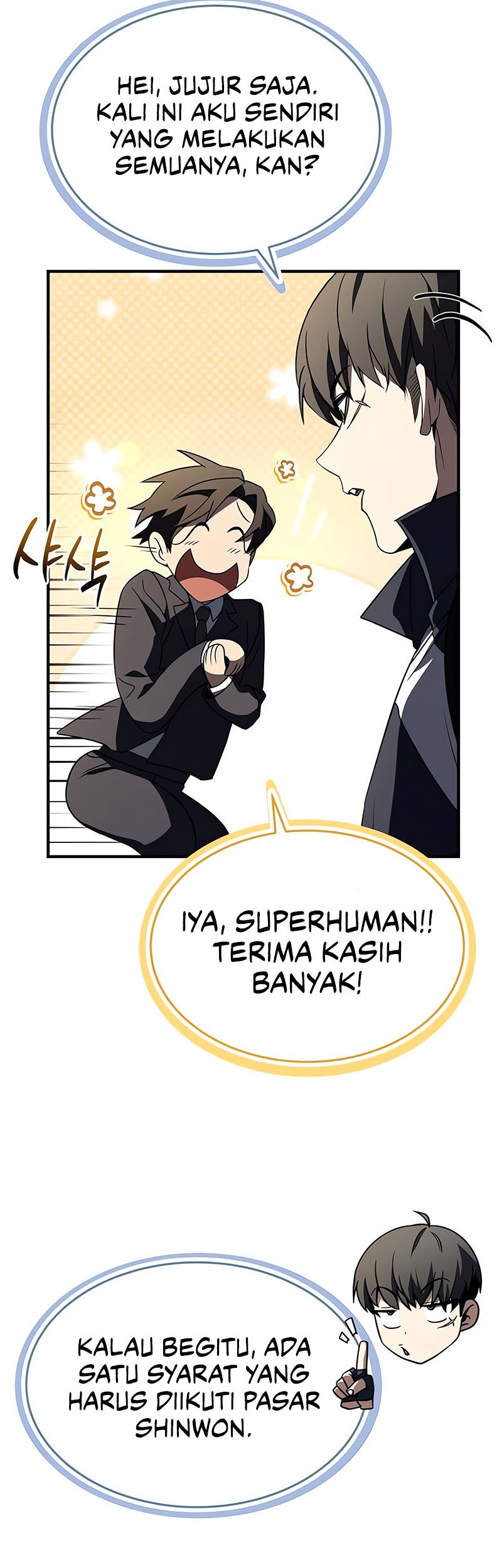 Chapter 15 - halaman 78