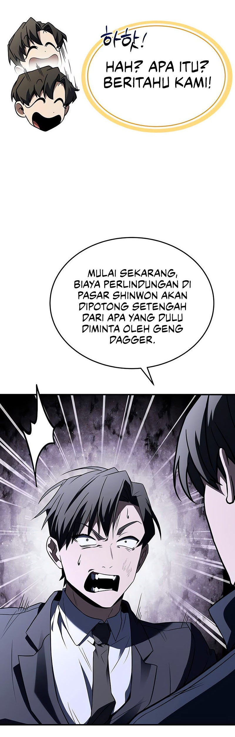 Chapter 15 - halaman 79