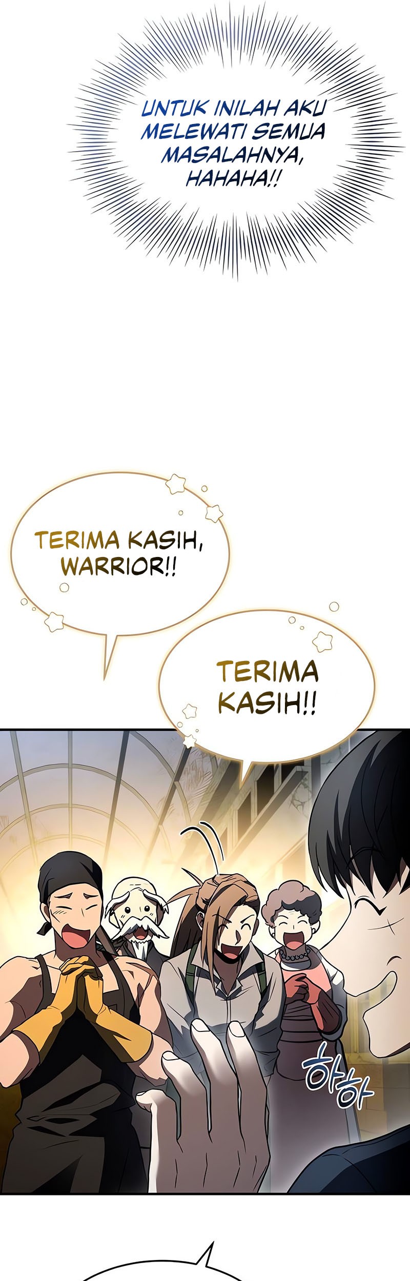 Chapter 15 - halaman 82