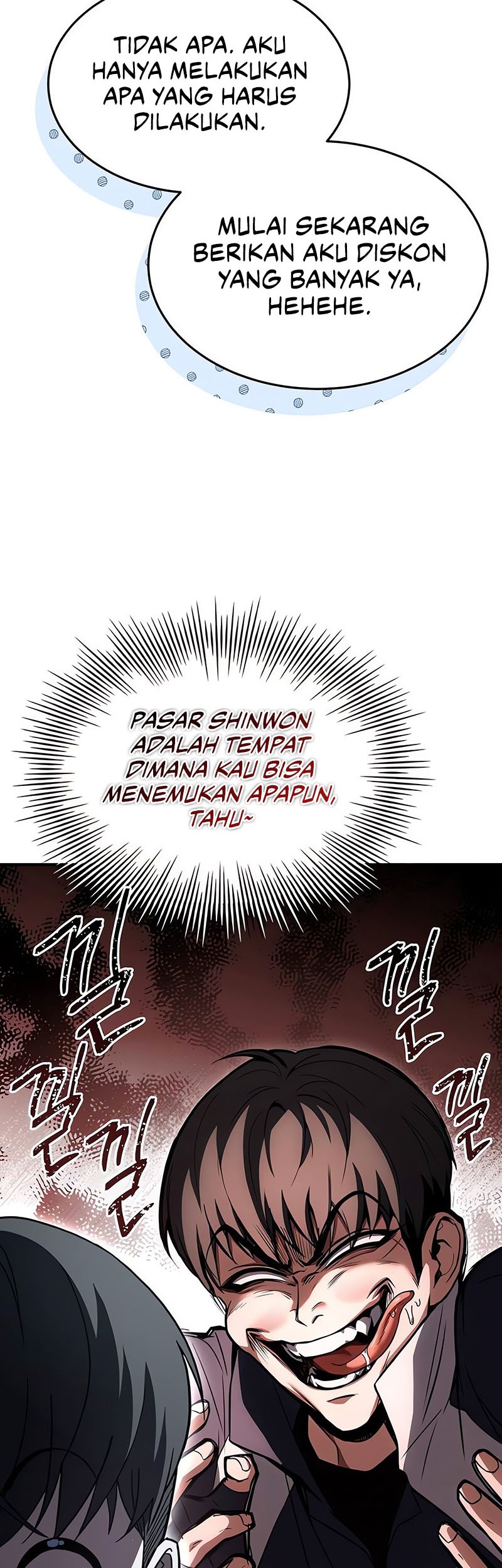 Chapter 15 - halaman 83