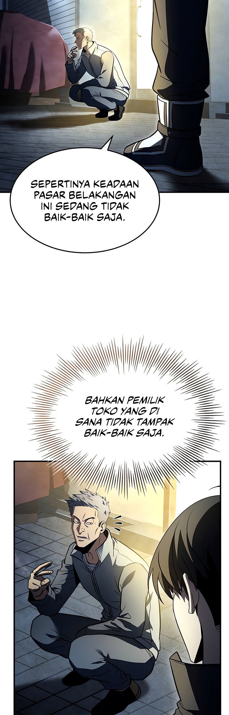 Chapter 15 - halaman 4