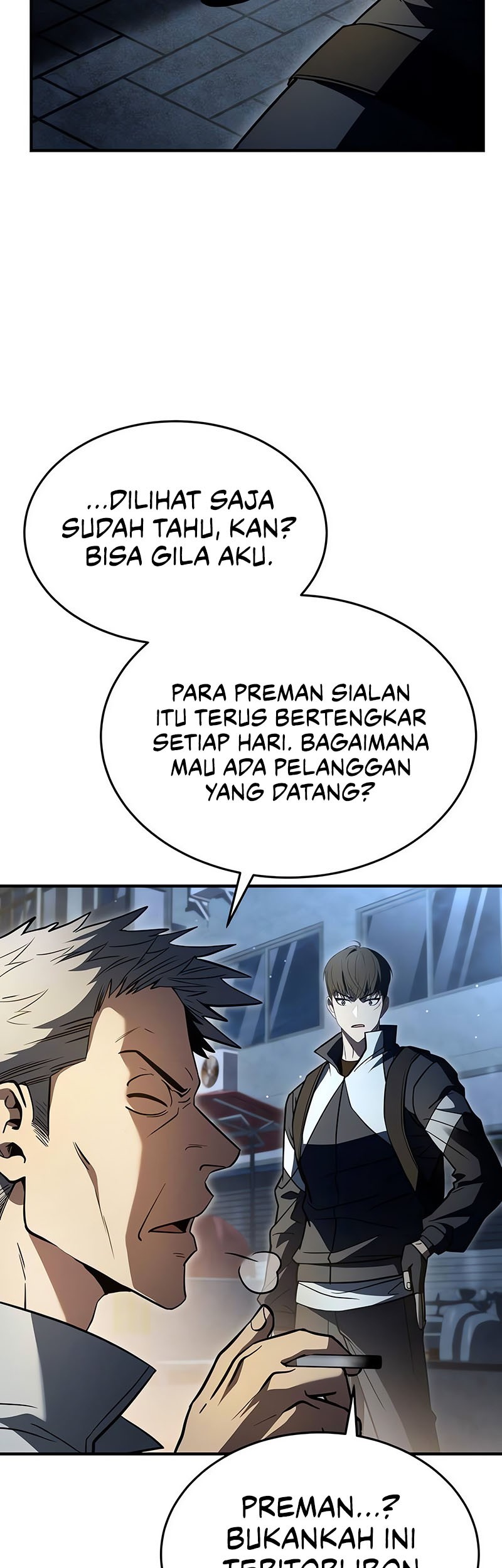 Chapter 15 - halaman 5