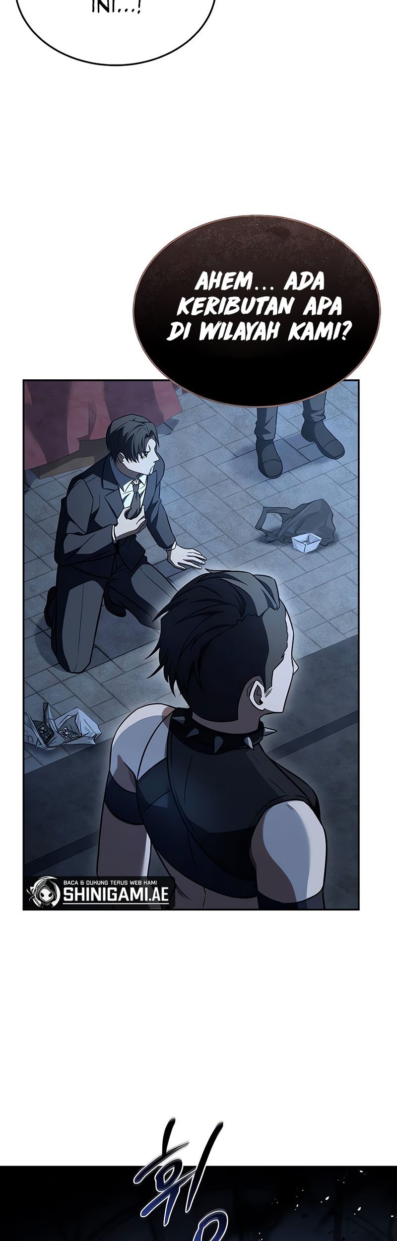 Chapter 15 - halaman 17
