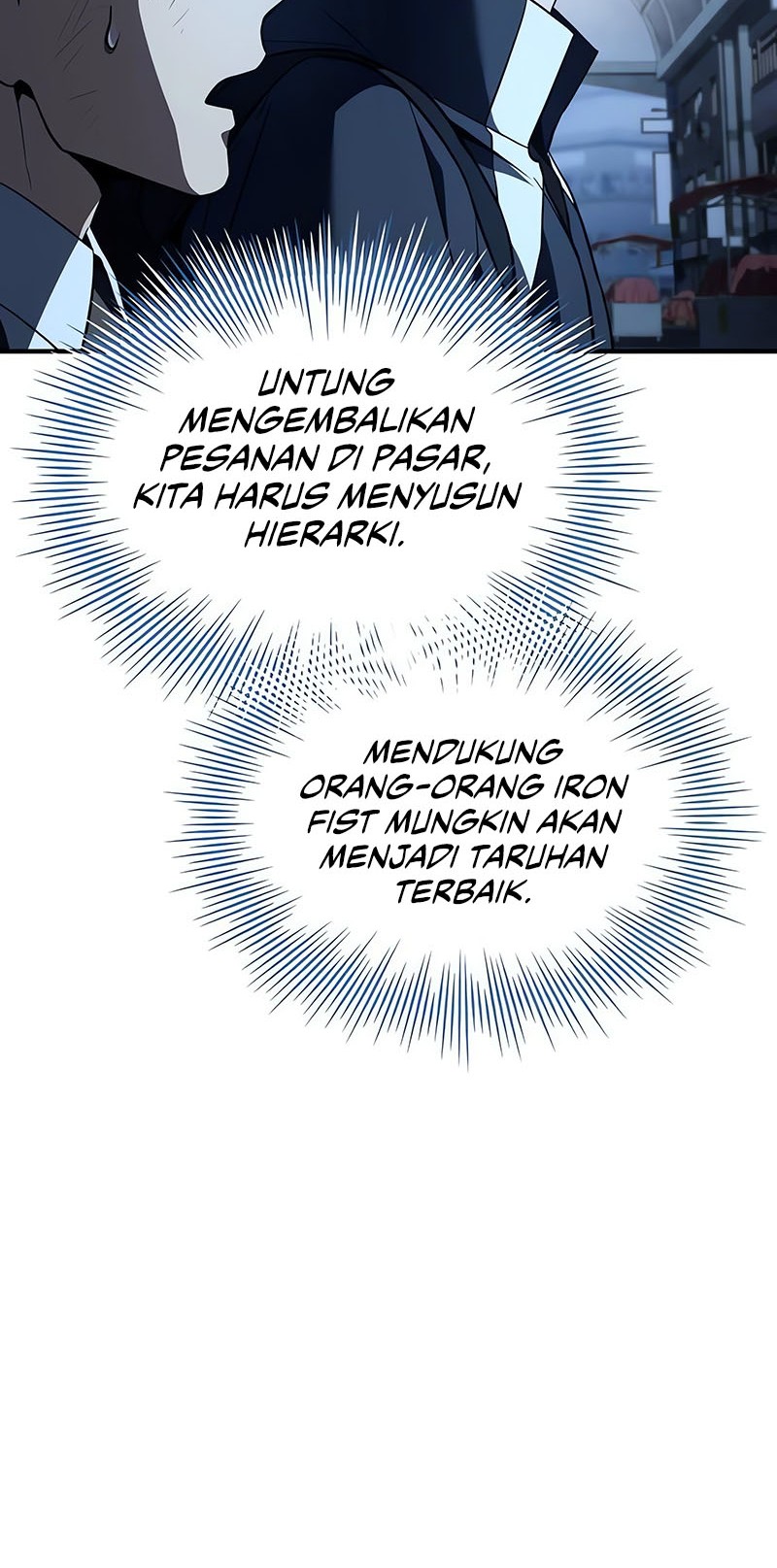 Chapter 15 - halaman 26