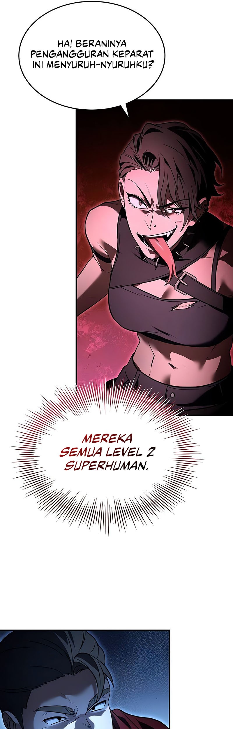 Chapter 15 - halaman 27