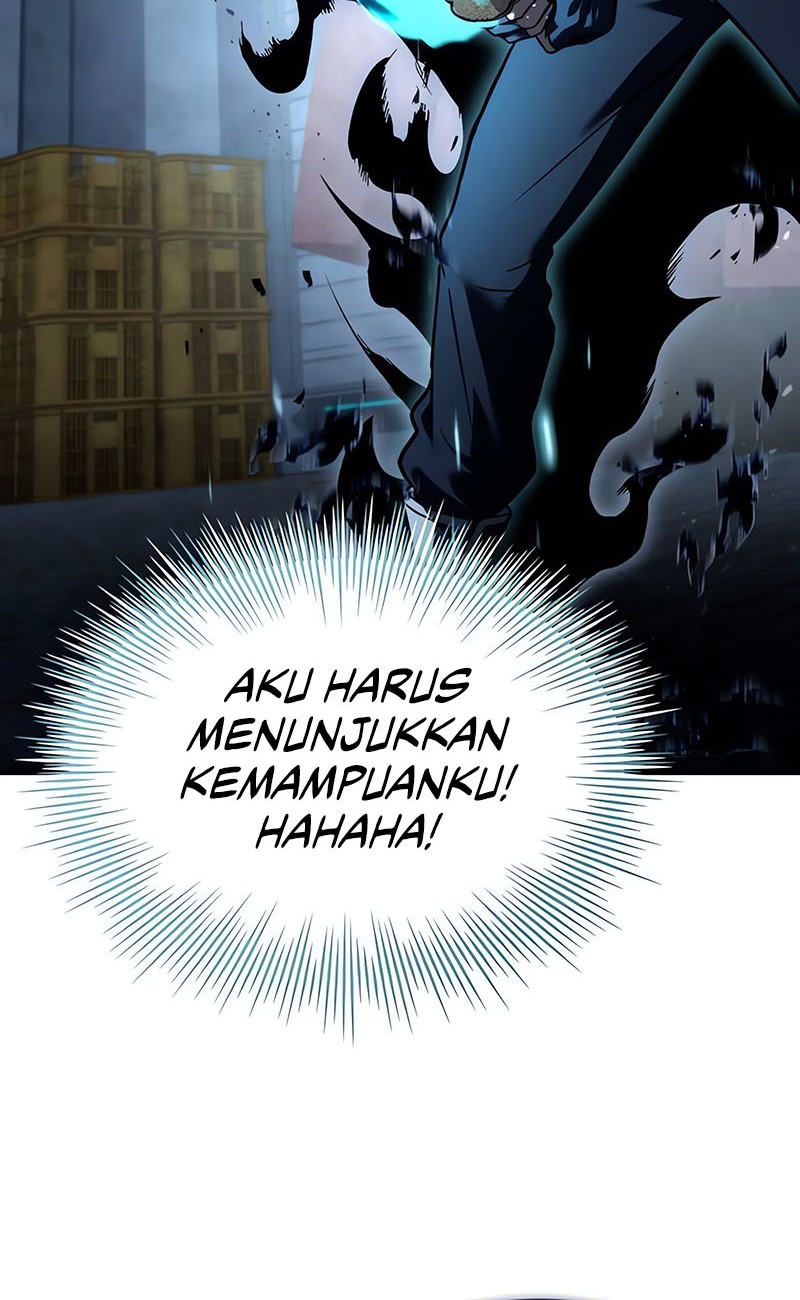 Chapter 15 - halaman 30