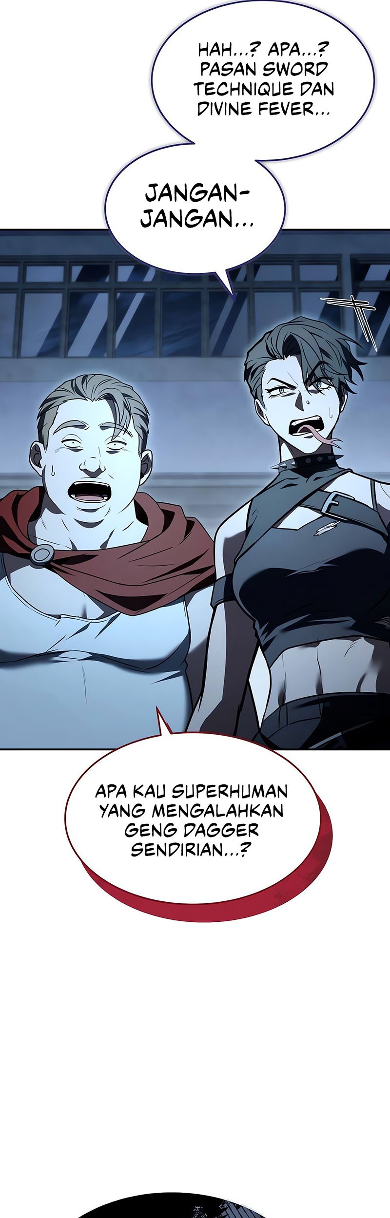 Chapter 15 - halaman 31
