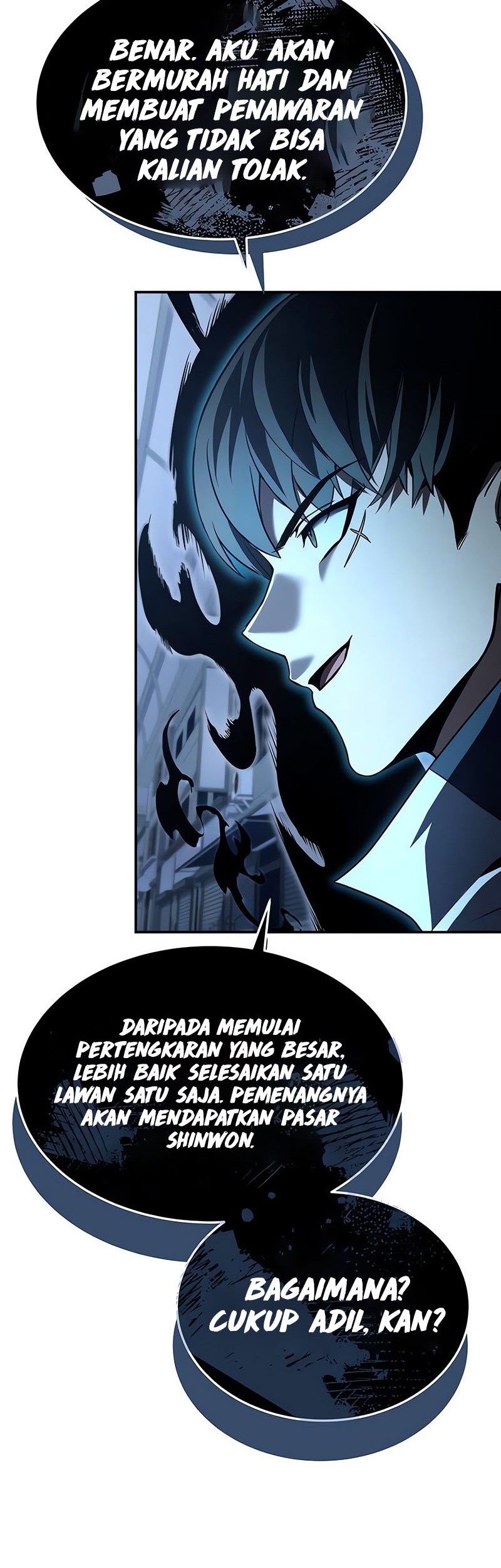 Chapter 15 - halaman 32