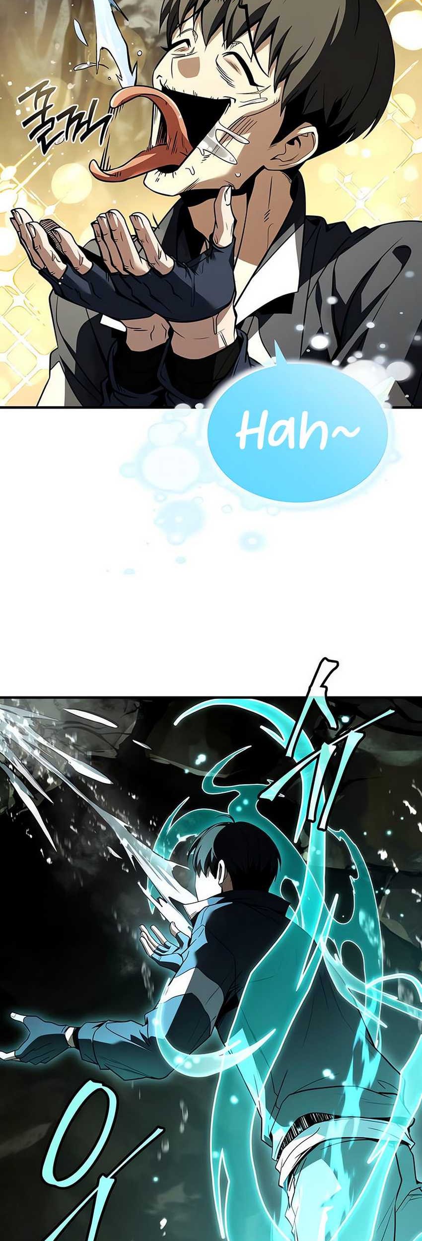 Chapter 14 - halaman 40
