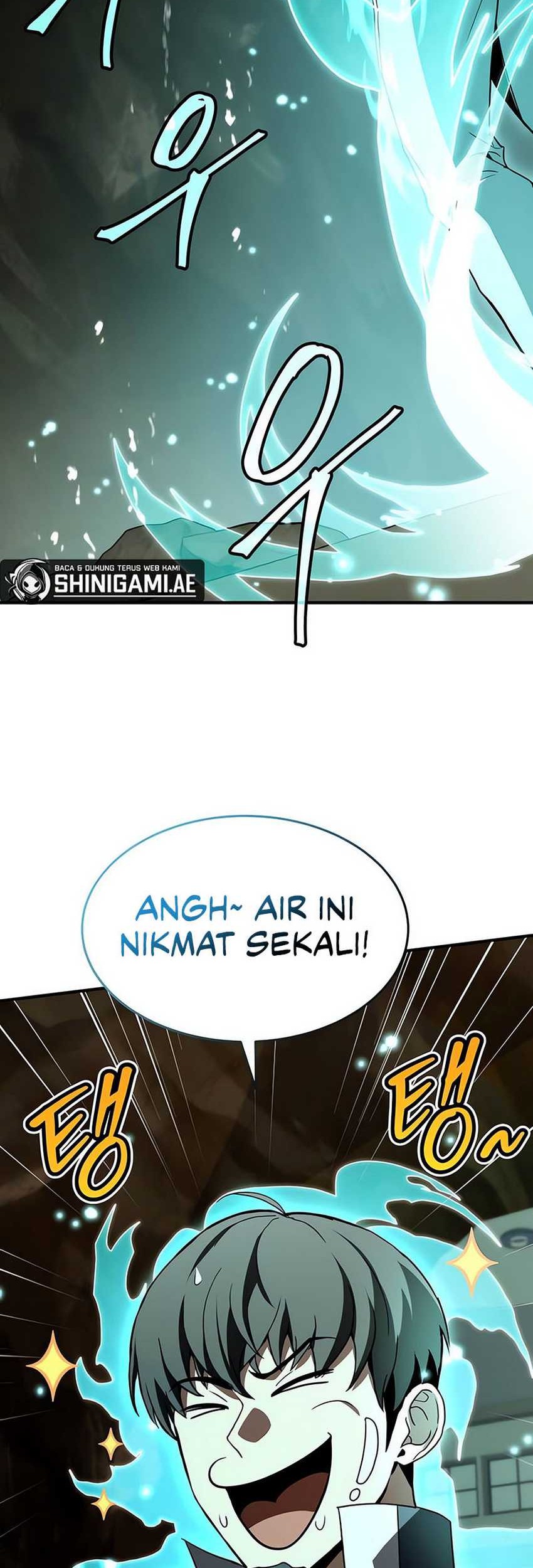 Chapter 14 - halaman 41