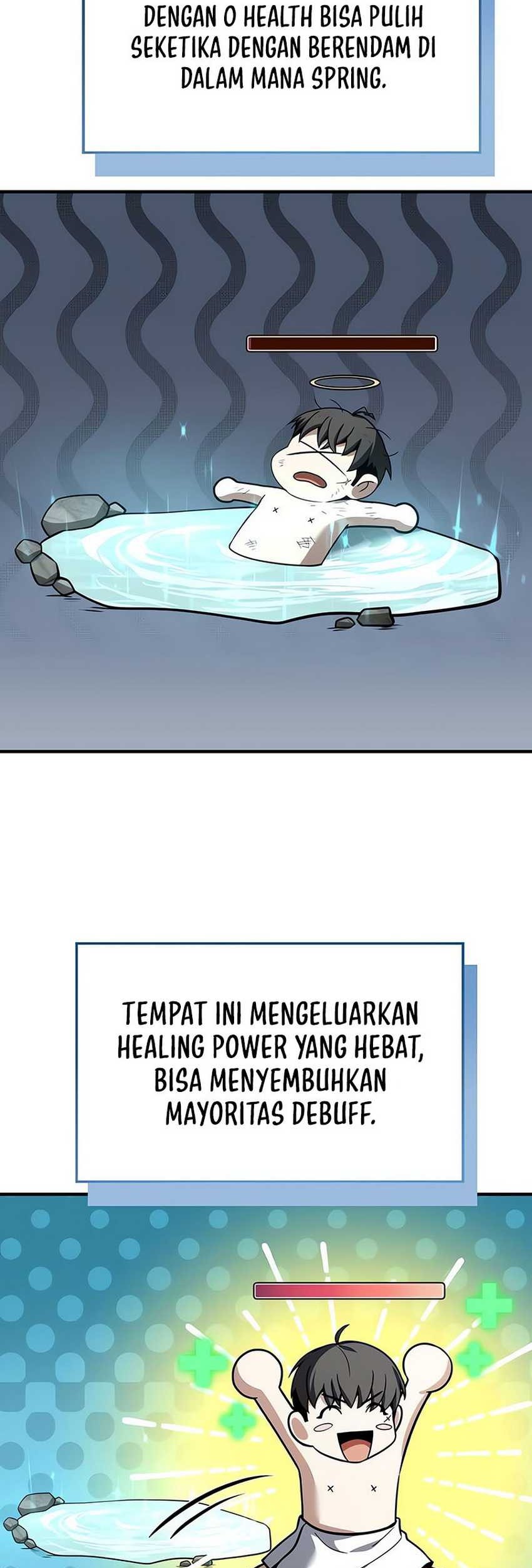 Chapter 14 - halaman 45
