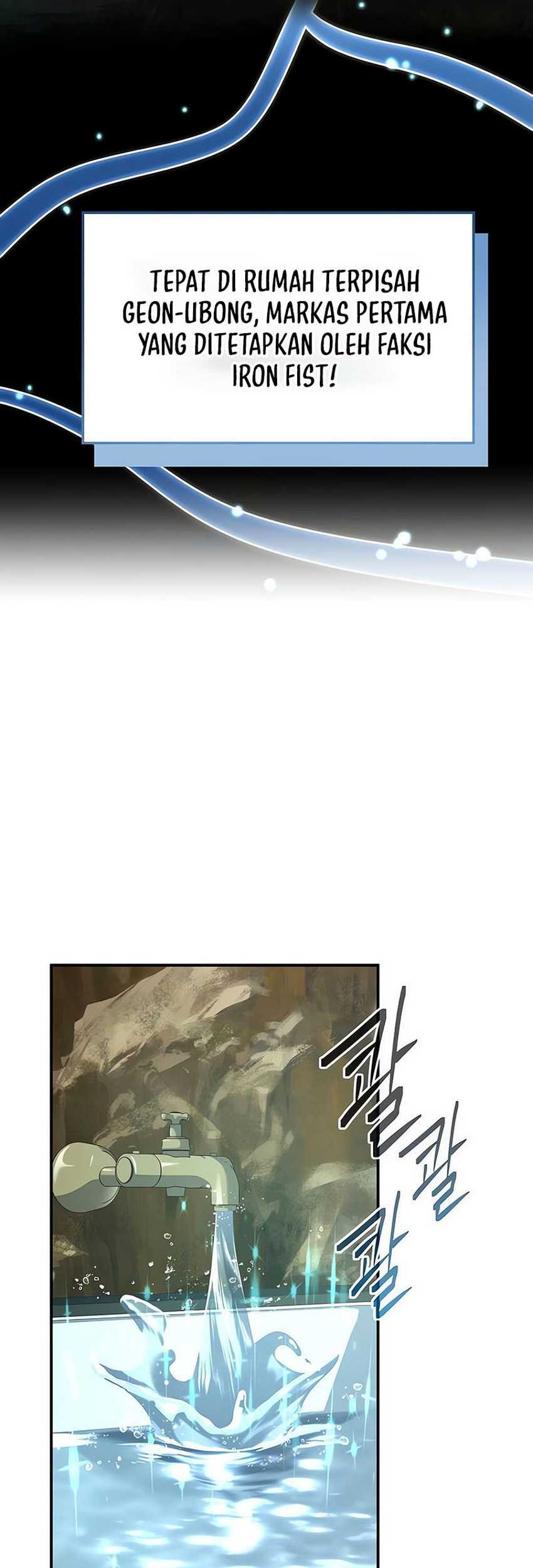 Chapter 14 - halaman 48