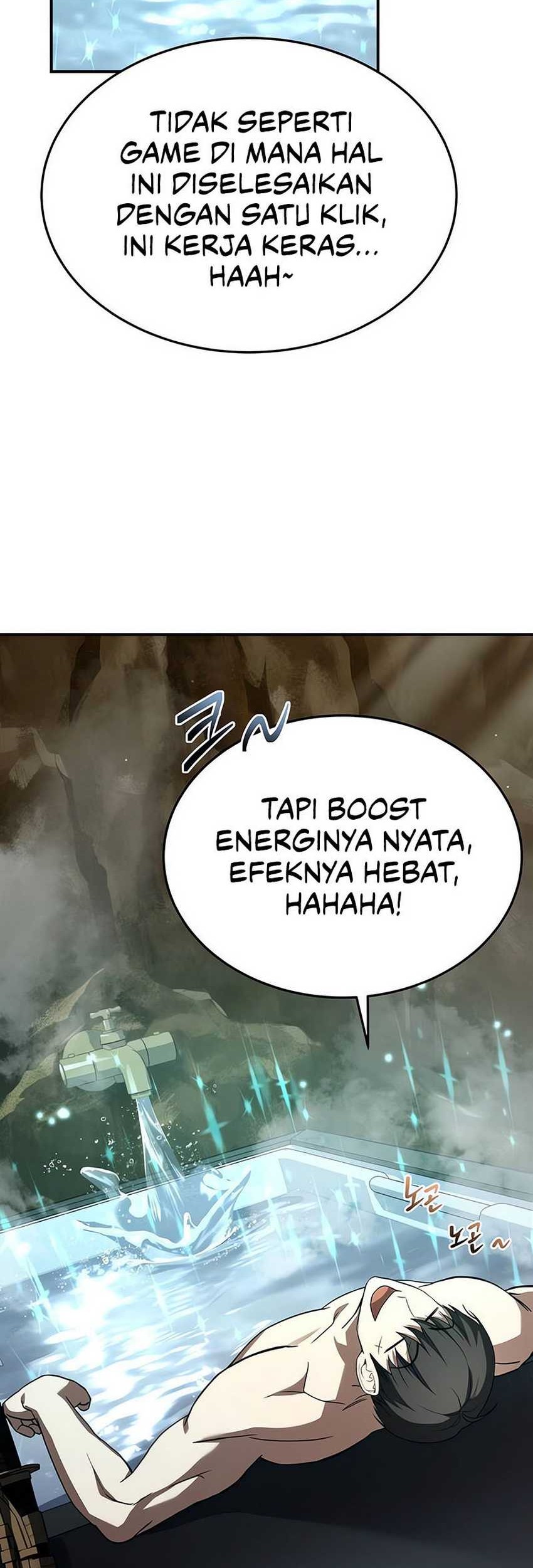 Chapter 14 - halaman 49