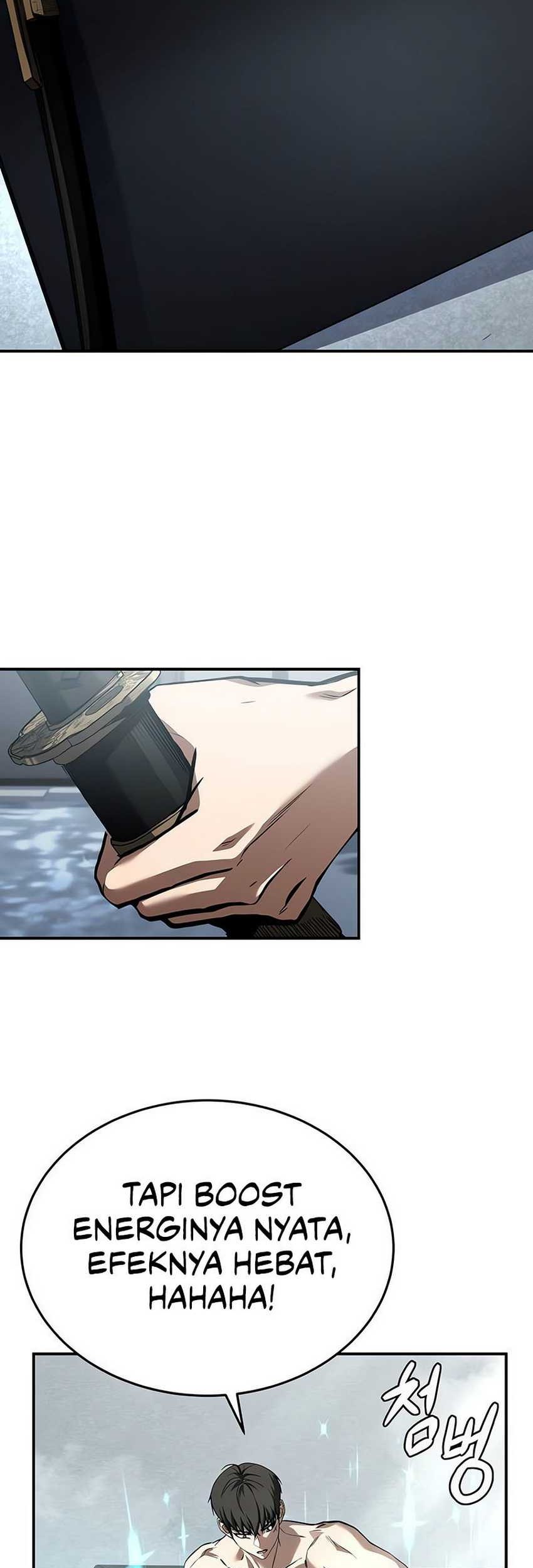 Chapter 14 - halaman 50