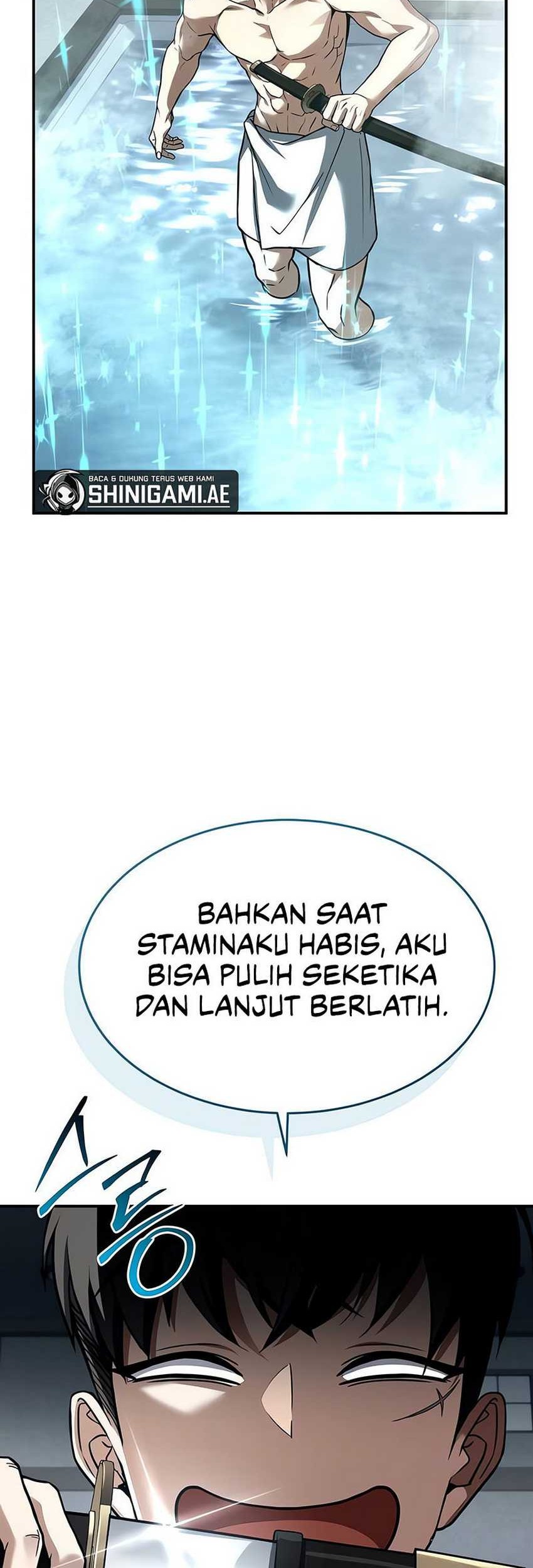 Chapter 14 - halaman 51