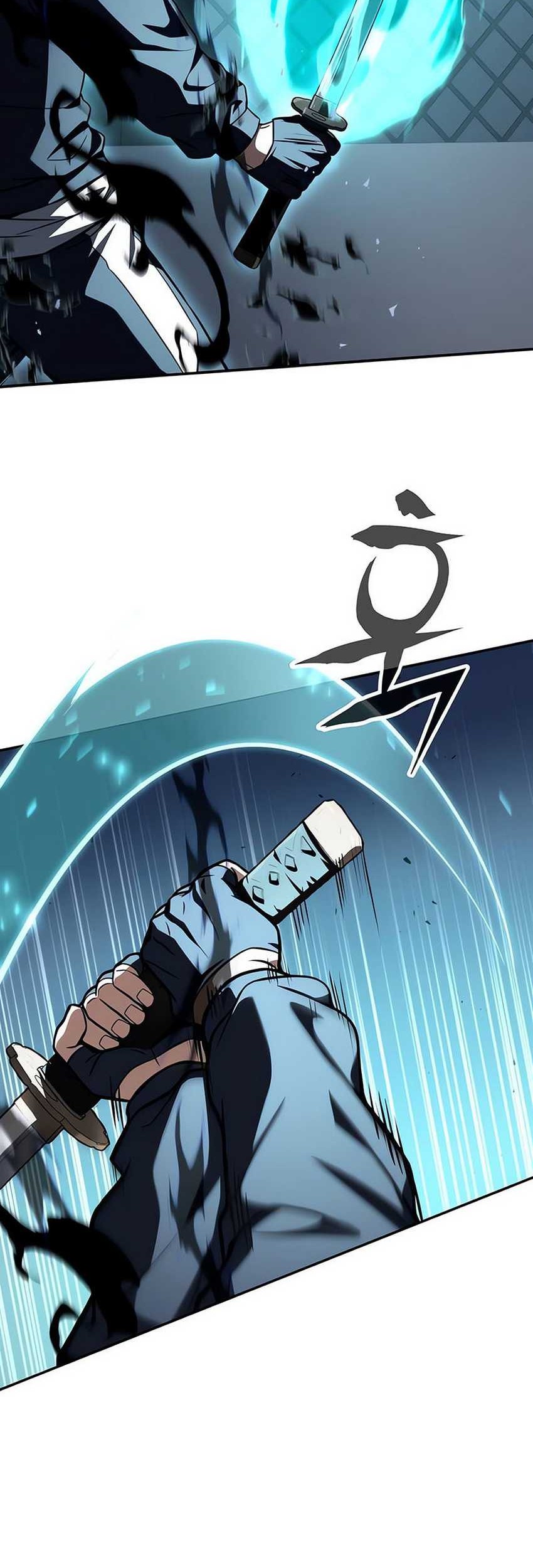 Chapter 14 - halaman 58
