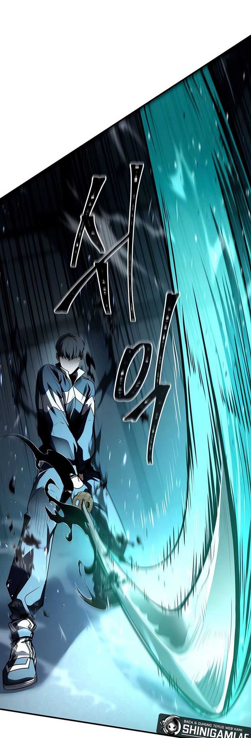 Chapter 14 - halaman 59