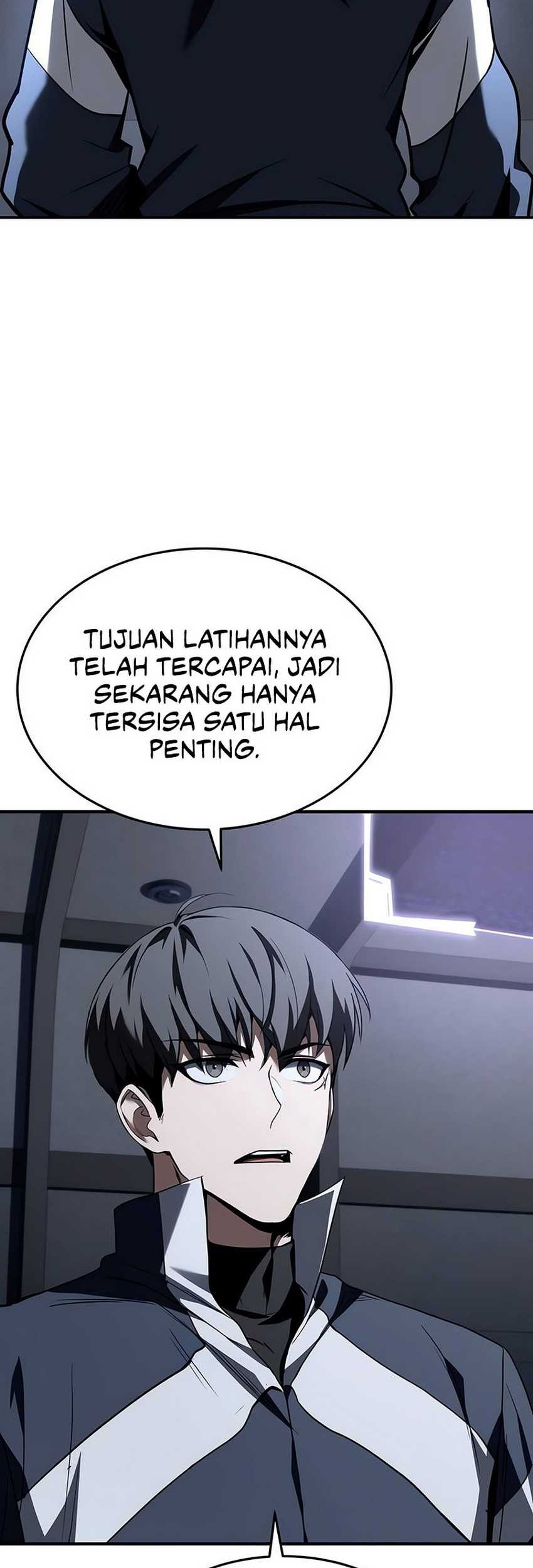 Chapter 14 - halaman 67