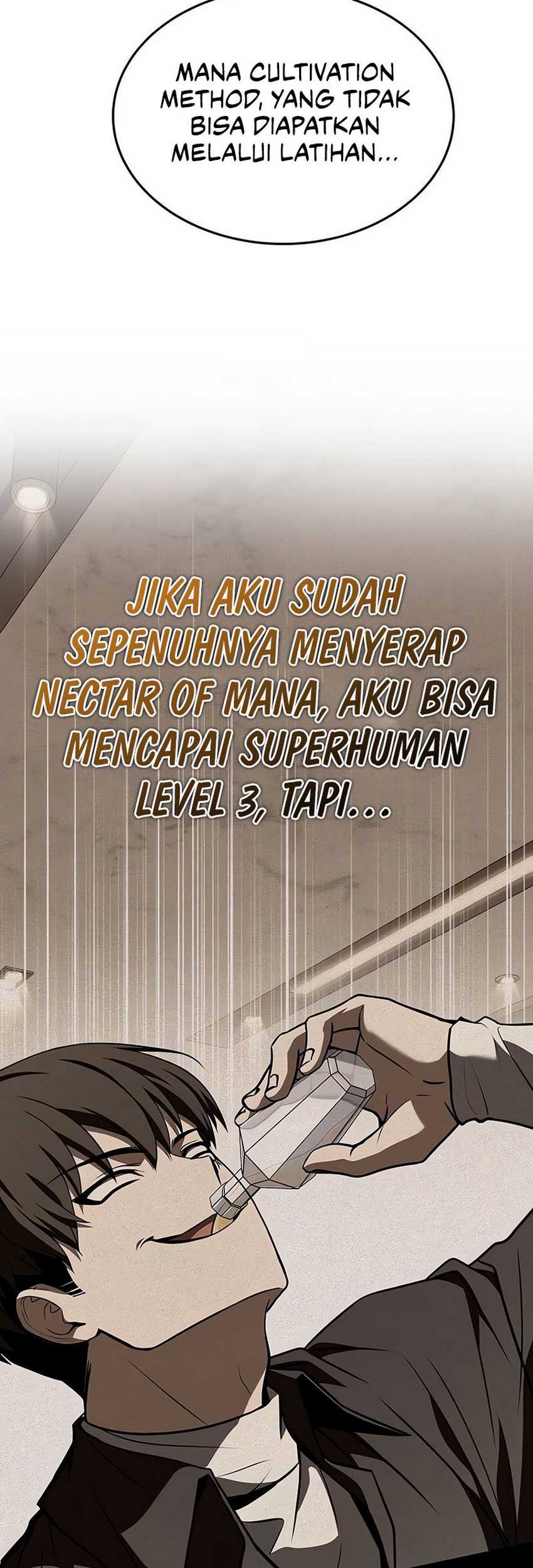 Chapter 14 - halaman 68