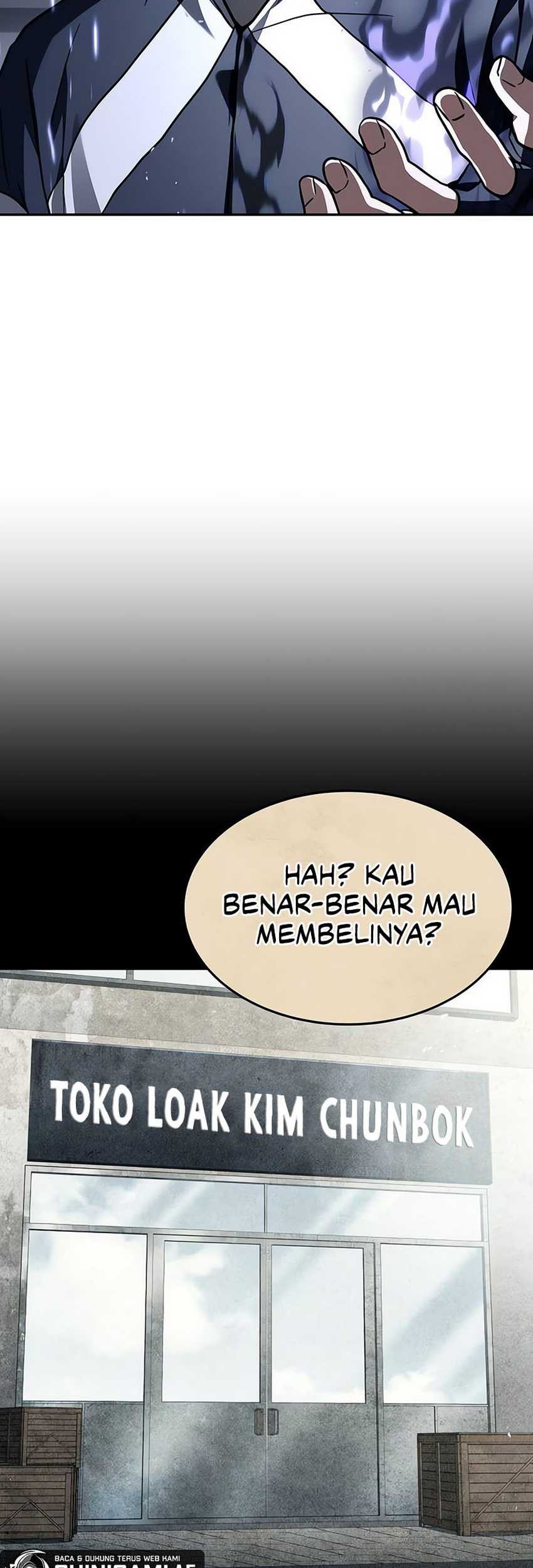 Chapter 14 - halaman 73