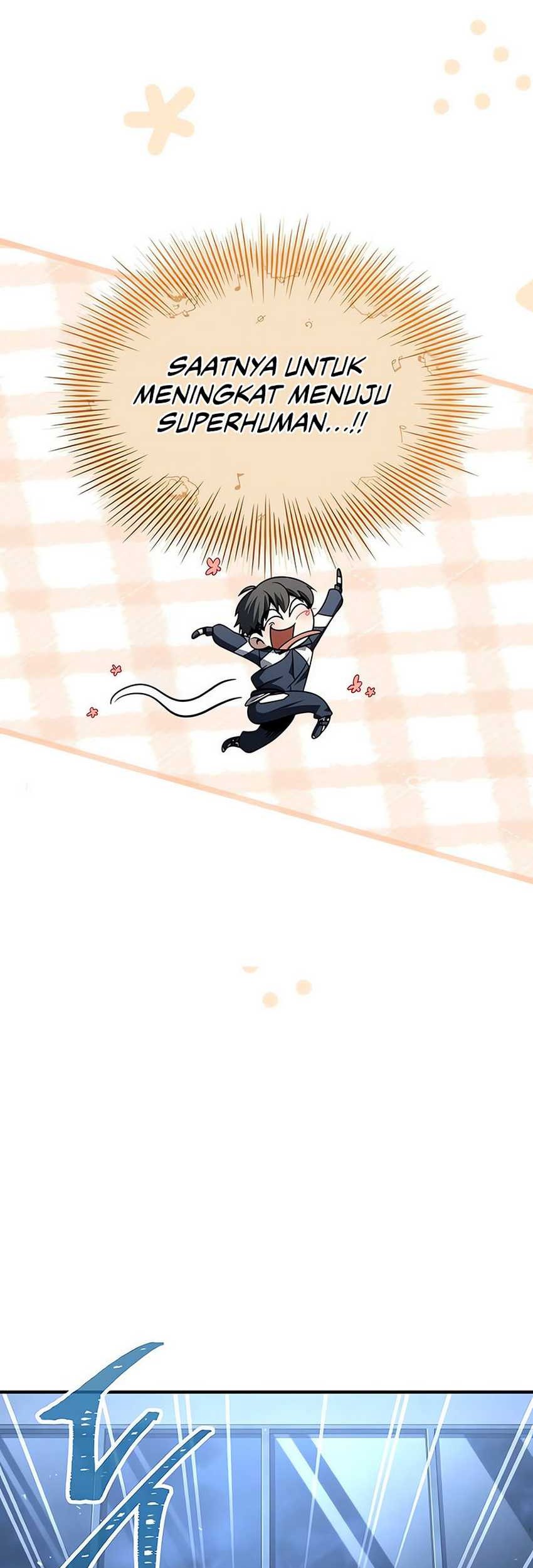 Chapter 14 - halaman 77