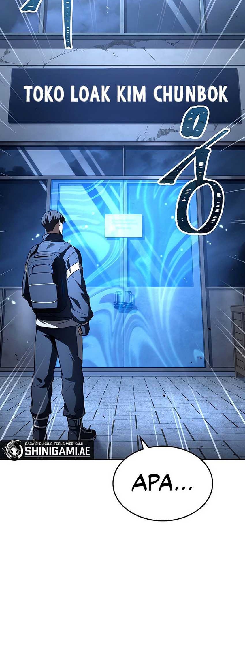 Chapter 14 - halaman 78