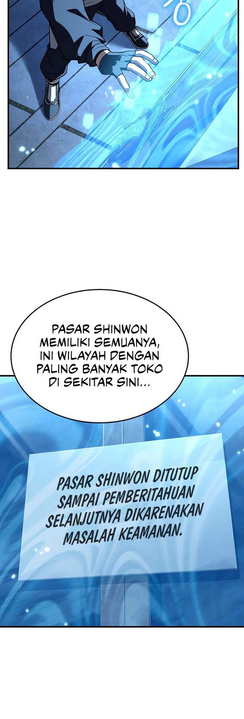 Chapter 14 - halaman 80