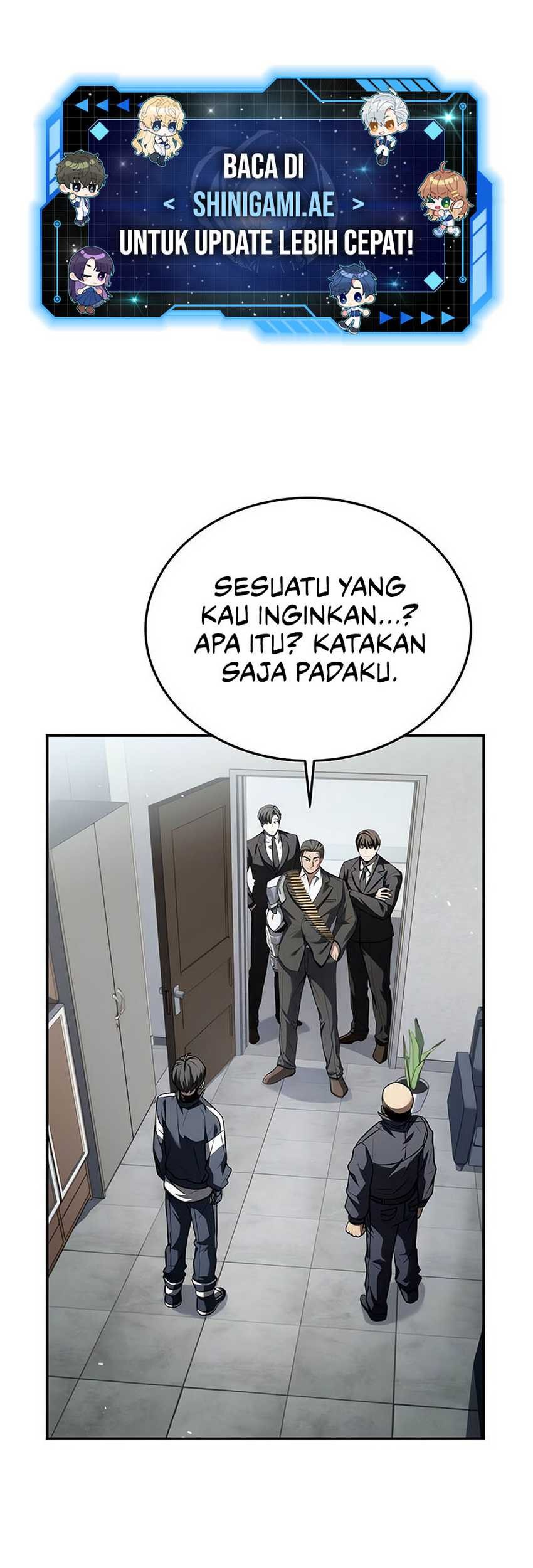 Chapter 14 - halaman 3