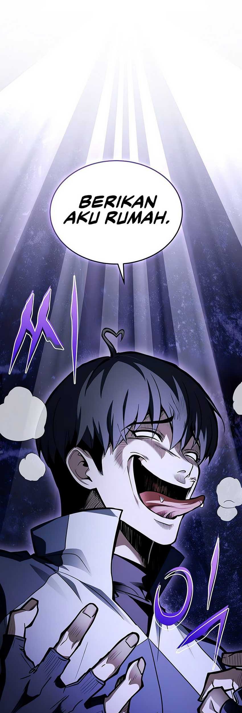 Chapter 14 - halaman 5