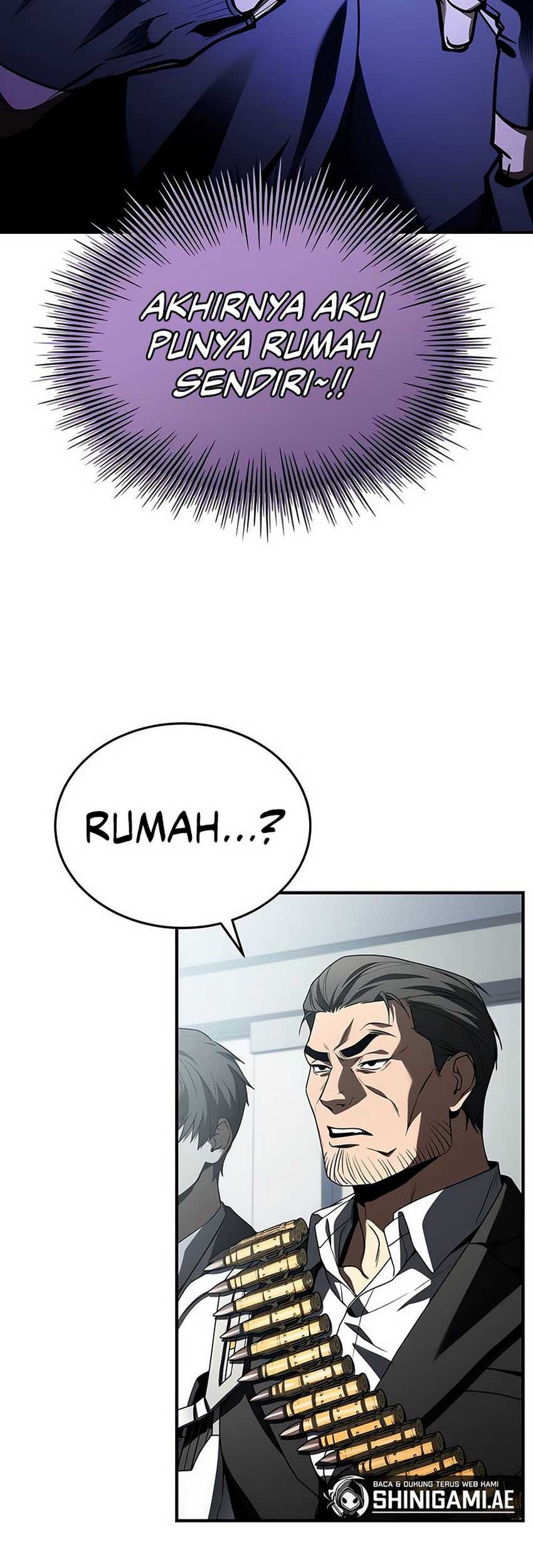Chapter 14 - halaman 6