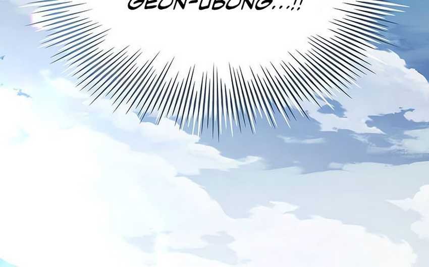 Chapter 14 - halaman 16