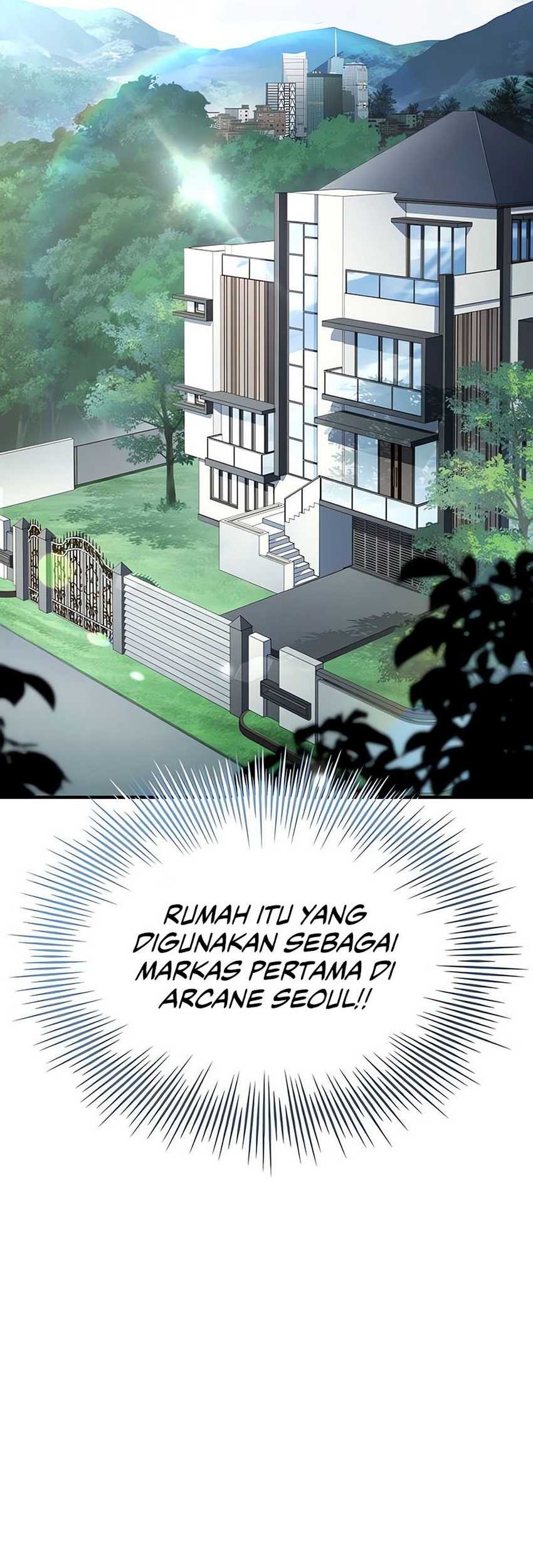Chapter 14 - halaman 17