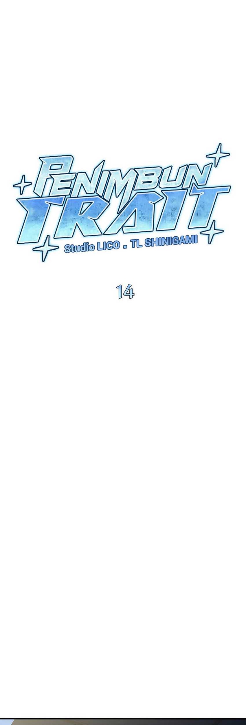 Chapter 14 - halaman 18