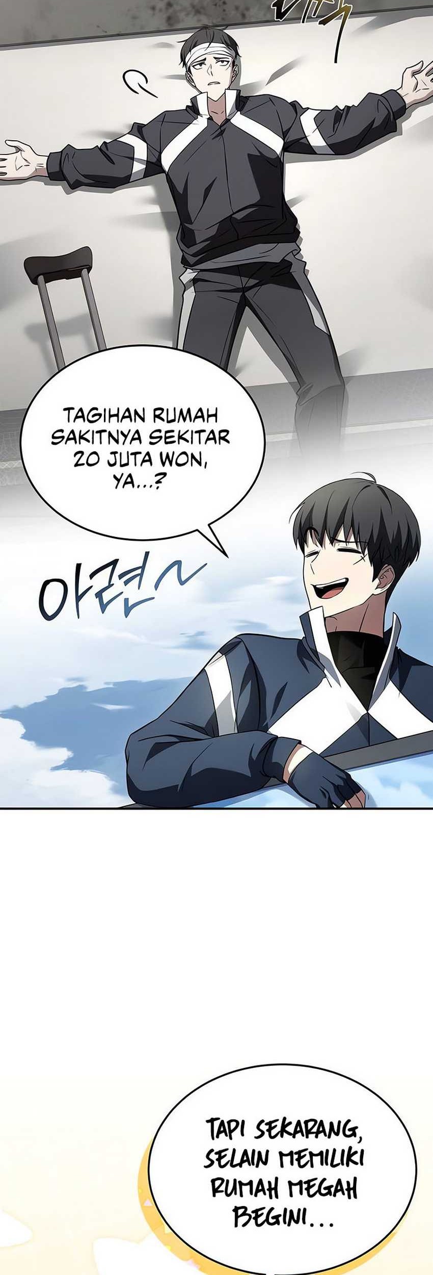 Chapter 14 - halaman 22