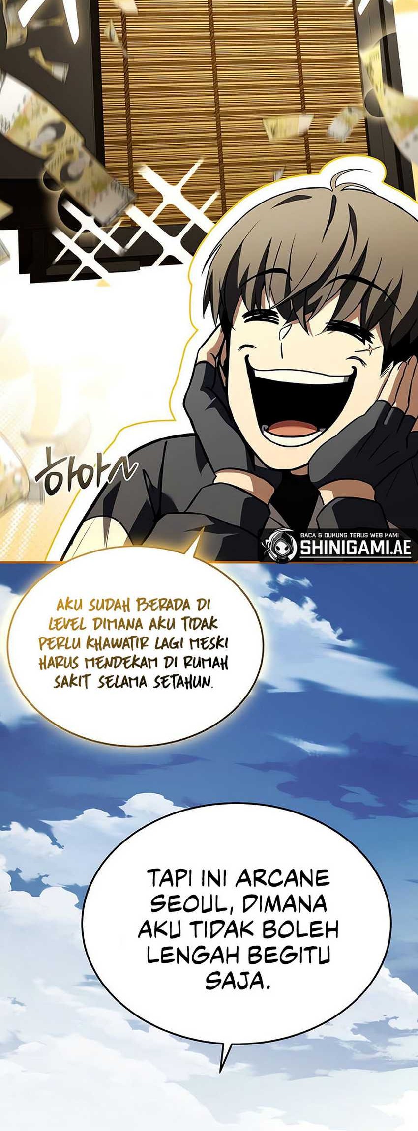 Chapter 14 - halaman 24