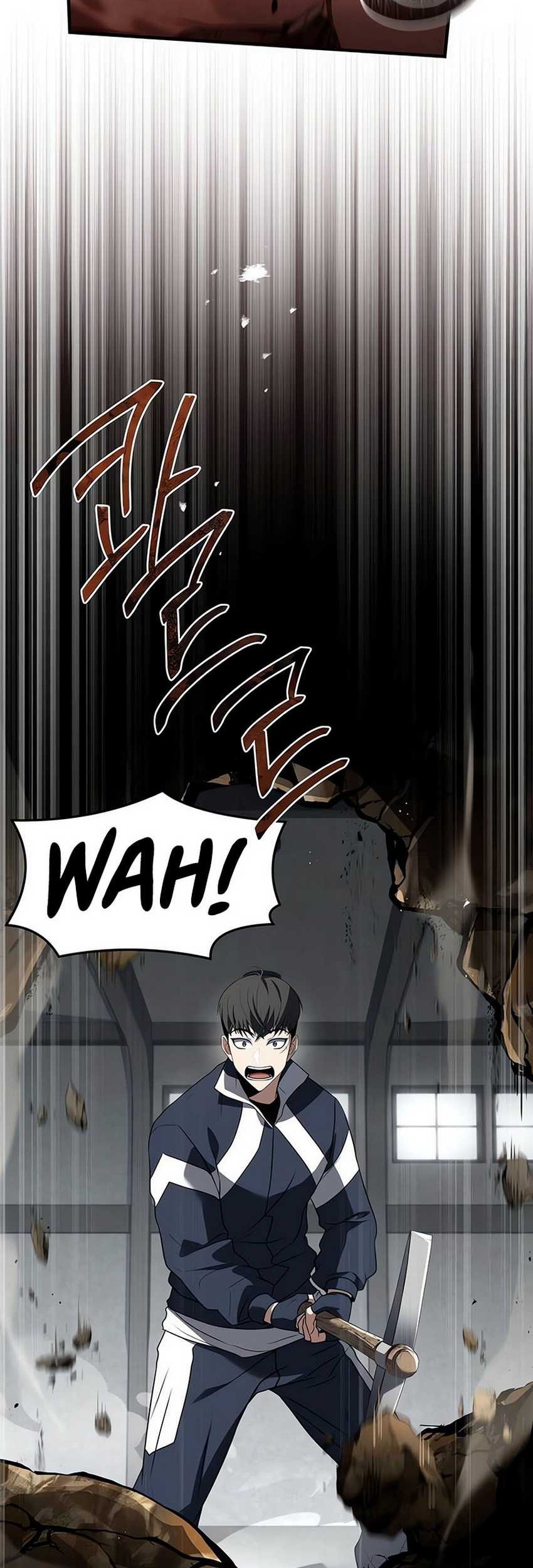 Chapter 14 - halaman 32